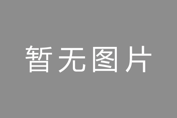 朝阳区押手续不押车的贷款,车主应急借款